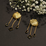 Load image into Gallery viewer, EMERALD SHINE DROPS