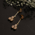 Load image into Gallery viewer, PINK GLOW DROPS