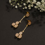 Load image into Gallery viewer, PINK GLOW DROPS