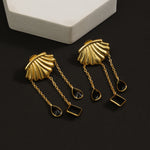 Load image into Gallery viewer, EMERALD SHINE DROPS