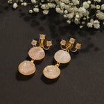 Load image into Gallery viewer, AMETHYST GLOW DROPS