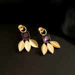 Load image into Gallery viewer, LILAC PETAL DROPS