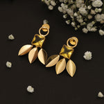 Load image into Gallery viewer, GOLDEN PETAL DROPS