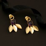 Load image into Gallery viewer, LILAC PETAL DROPS