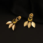 Load image into Gallery viewer, GOLDEN PETAL DROPS