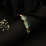 Load image into Gallery viewer, CRYSTAL CASCADE BRACELET