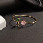 Load image into Gallery viewer, COLOUR CASCADE BRACELET