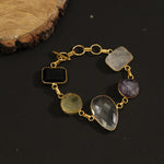 Load image into Gallery viewer, LUMIN AURA BRACELET