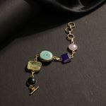 Load image into Gallery viewer, PRISM AURA BRACELET