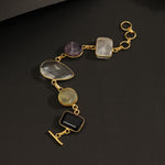 Load image into Gallery viewer, LUMIN AURA BRACELET