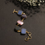 Load image into Gallery viewer, RADIARA BRACELET