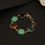 Load image into Gallery viewer, SPARKLE BLEND BRACELET