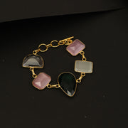 WHIMSICAL BLOOM BRACELET