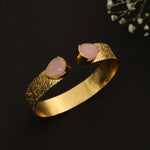 Load image into Gallery viewer, PINK GLOW KADA