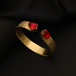 Load image into Gallery viewer, RUBY GLOW KADA