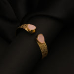 Load image into Gallery viewer, PINK GLOW KADA