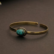 FEROZA ROYALE BRACELET