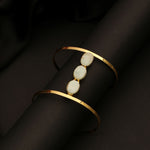 Load image into Gallery viewer, PEARL BRIDGE KADA