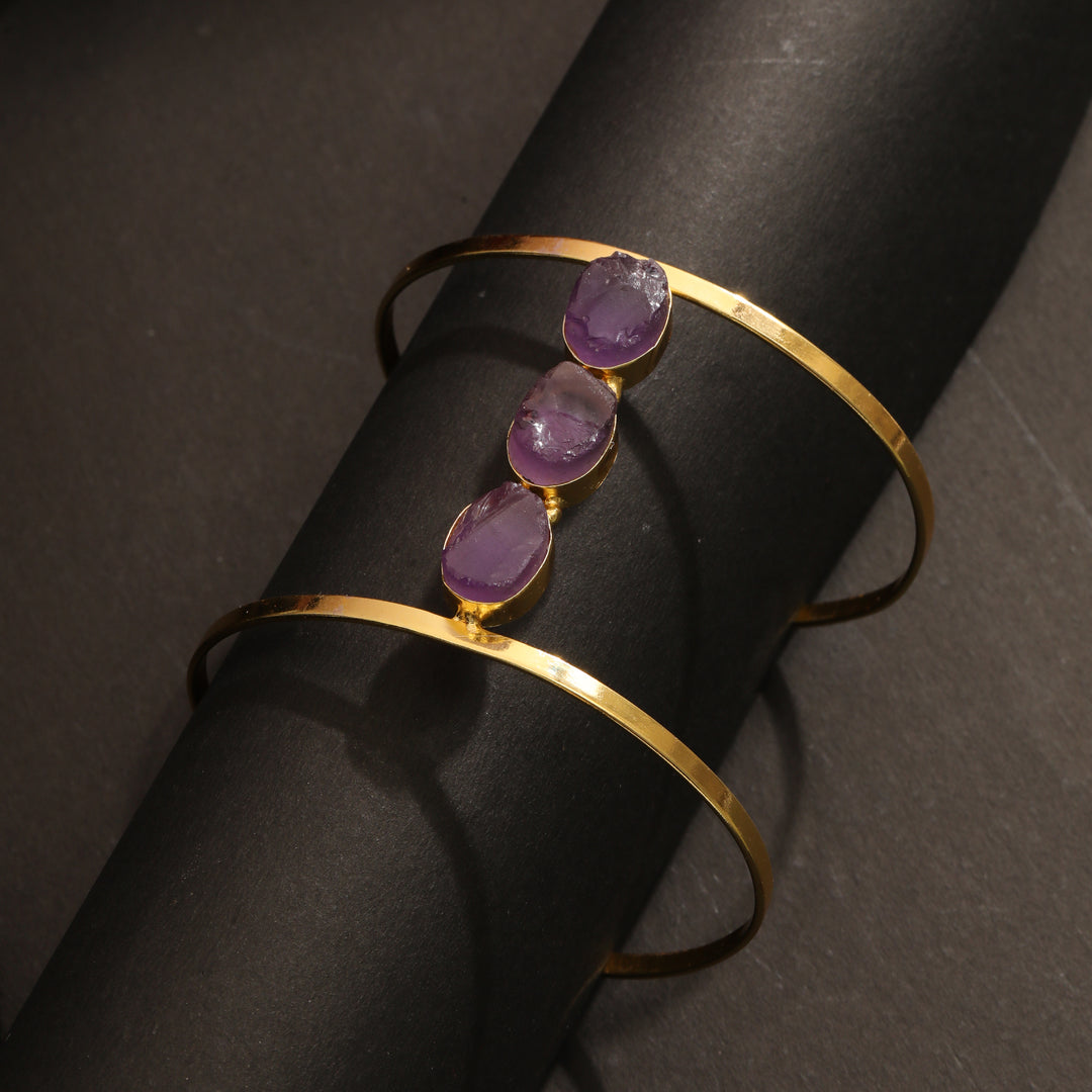 AMETHYST BRIDGE KADA