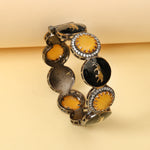 Load image into Gallery viewer, TIGER ROYALE KADA