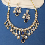 Load image into Gallery viewer, BLUE RADIANCE HERITAGE SET