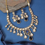 Load image into Gallery viewer, BLUE RADIANCE HERITAGE SET