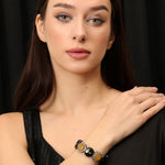 Load image into Gallery viewer, TIGER ROYALE KADA