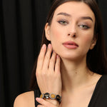 Load image into Gallery viewer, TIGER ROYALE KADA