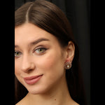 Load image into Gallery viewer, POLKI ROYALE TOPS