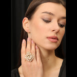 Load image into Gallery viewer, MOON PEARL