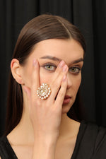 Load image into Gallery viewer, MOON PEARL