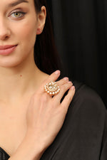 Load image into Gallery viewer, MOON PEARL