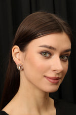 Load image into Gallery viewer, POLKI ROYALE TOPS