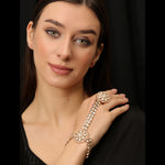 Load image into Gallery viewer, HERITAGE ROYALE HATHPHOOL