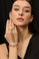 Load image into Gallery viewer, HERITAGE ROYALE HATHPHOOL