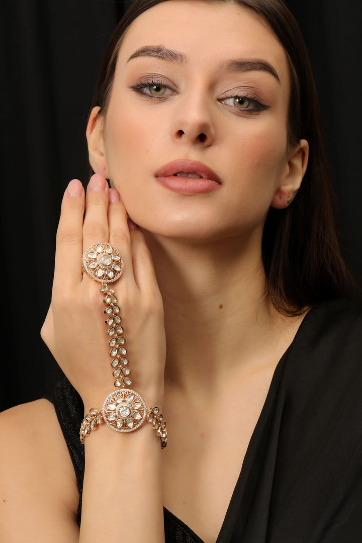 HERITAGE ROYALE HATHPHOOL