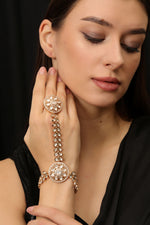 Load image into Gallery viewer, HERITAGE ROYALE HATHPHOOL