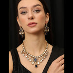 Load image into Gallery viewer, BLUE RADIANCE HERITAGE SET