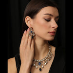 Load image into Gallery viewer, BLUE RADIANCE HERITAGE SET