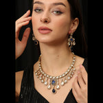 Load image into Gallery viewer, BLUE RADIANCE HERITAGE SET