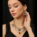 Load image into Gallery viewer, BLUE RADIANCE HERITAGE SET