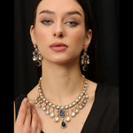 Load image into Gallery viewer, BLUE RADIANCE HERITAGE SET