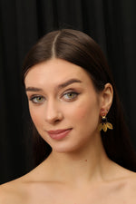 Load image into Gallery viewer, LILAC PETAL DROPS