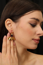 Load image into Gallery viewer, LILAC PETAL DROPS