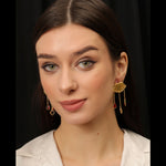 Load image into Gallery viewer, RUBY SHINE DROPS