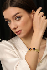 Load image into Gallery viewer, MIDNIGHT GLOW KADA