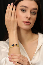 Load image into Gallery viewer, MIDNIGHT GLOW KADA