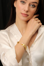 Load image into Gallery viewer, PINK GLOW KADA