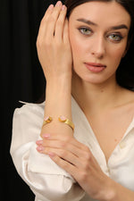 Load image into Gallery viewer, PINK GLOW KADA