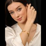 Load image into Gallery viewer, PINK GLOW KADA